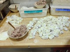-晓友烧麦(光华村店)