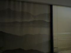 -上足·影院足道·SPA(红岭店)