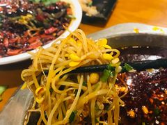-川东长筷子耗儿鱼(万象润街店)