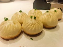 -张福记(纬五路店)