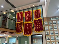 -半岛宠物医院24小时·内窥镜·牙科·碎石中心(府城大道店)