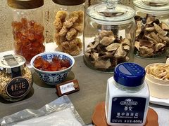 -东记甜品(佛山总店)