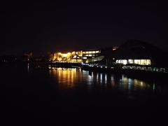 -北京天湖会议中心