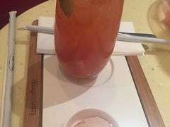 -哈根达斯(天河城店)