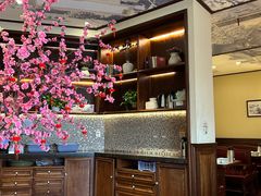 -東大方(安吉灵芝店)