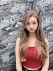 -5M HAIR SALON