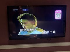 -唛歌KTV(城西银泰店)
