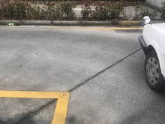 -安飞驰驾校·学车连锁(金高店)