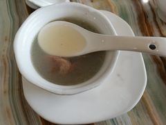 -椿记烧鹅(叠彩店)