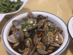 -小田油焖小龙虾(双井店)
