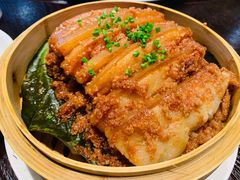 -谢氏老金口(江夏武昌大道店)