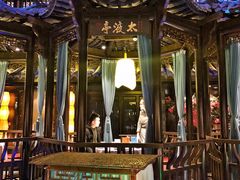 -章丘宴(唐人中心店)