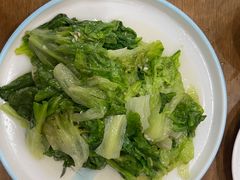 -小二郎私房菜(鼓浪屿店)