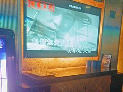 -音乐在线主题氧吧KTV(佳宁娜广场店)