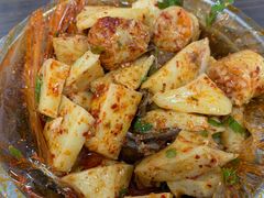 -富拉面肺子专卖店