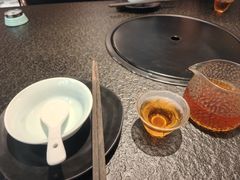 -一善菌·云南菌汤·云南菜(银泰城店)