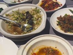 -徐记海鲜(梅溪新天地店)