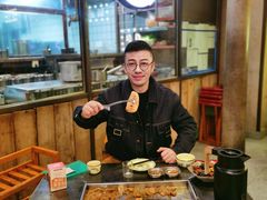-塘屋烧烤·云南火塘烧烤品牌(春城慧谷旗舰店)