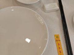 -番禺宾馆丽苑厅