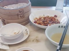 -耿福兴(罍街店)