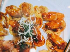 -东江海鲜酒家(客村店)