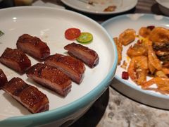 -巡味顺德菜(龙华壹方城店)