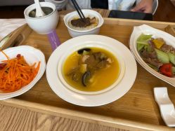 -喜宝·享悦时光月子会所(德阳店)