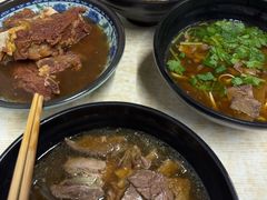 -国财牛杂(镇海店)