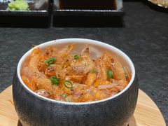 -300杯·和牛烧肉清酒专门店(廊里店)