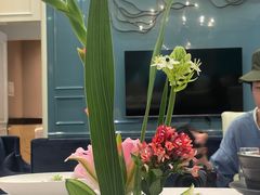 -虹御轩·传承江浙菜(虹桥店)