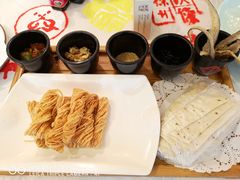 -映像徐州(滨湖店)