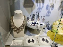 -HeyJewel全球独立设计师原创首饰集合店