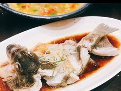 -苏浙徽·江南荟·本味融合菜(相城方圆里店)