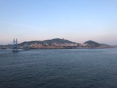 -枸杞岛