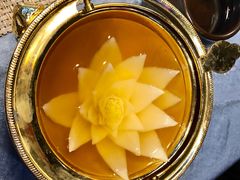 -鱼桥巷·美学川菜