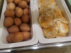 -大连亿锋豪景酒店