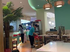 -相椰·椰子鸡(元芬店)