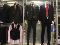 -上品折扣(回龙观店)