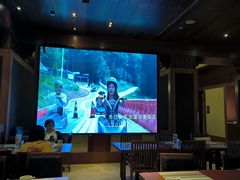 -长白山万达喜来登度假酒店