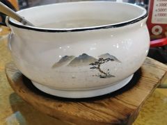 -202特色排档(五缘湾店)