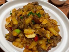 -晋家门(文峰广场店)