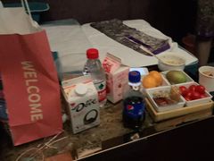 -花悦四季足道会所(钟家村店)