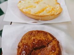 -華歡冰室-WahFoon(吉大店)