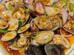 -亿牌牌东北烧烤(博物馆旗舰店)