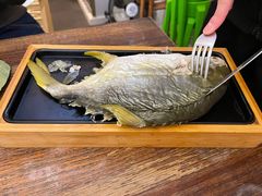 -花二家·生活馆(六运小区店)