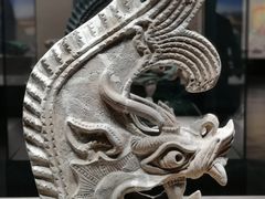 -宁夏博物馆