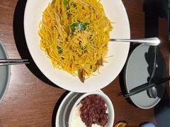 -千日贺茶餐厅(高新万达店)