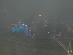 -WFC会仙楼观景台