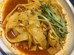 -野马国际·大汉食府