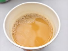 -松州古城
